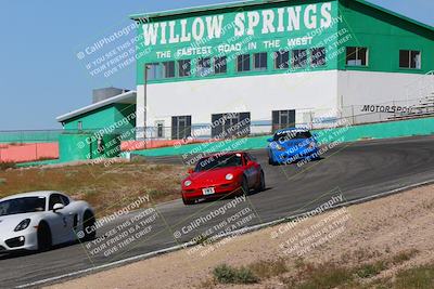 media/Apr-22-2023-PCA San Diego (Sat) [[21e42177bc]]/Yellow Group/Session 1 (Turn 4b)/